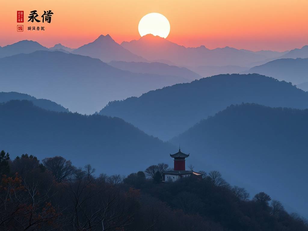 测试你是一个爱钱的人吗