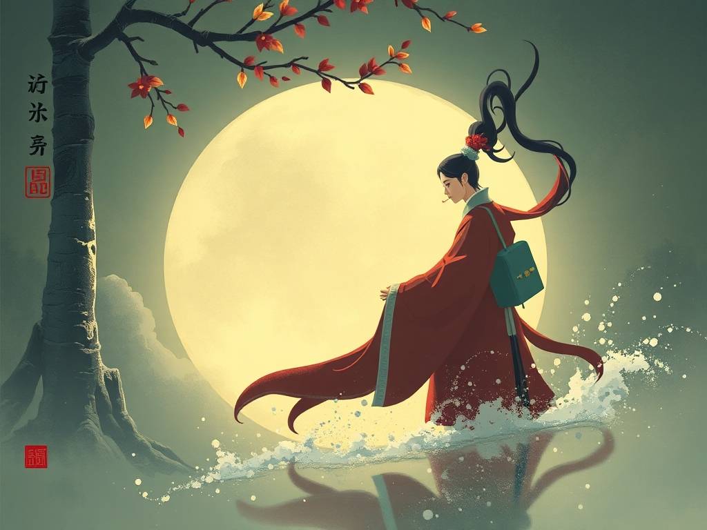 测试你的笨蛋程度如何？