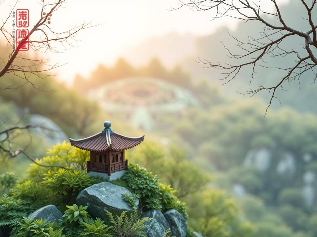 你是哪一類(lèi)型的逆袭草根族