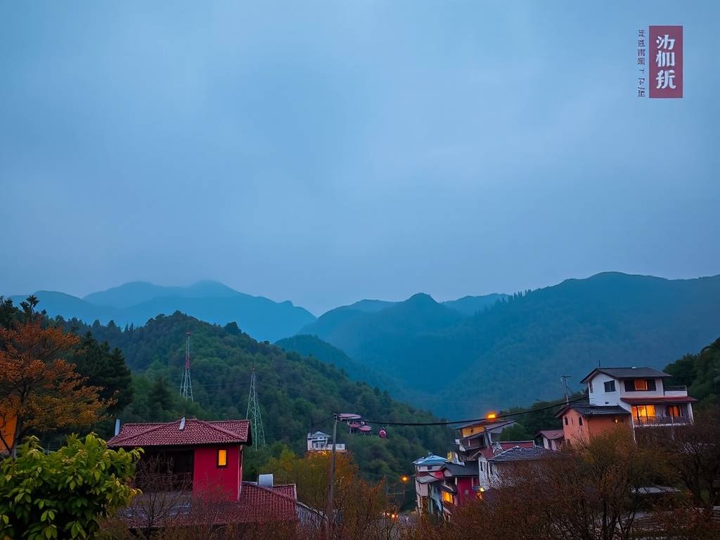 你是哪一類(lèi)型的逆袭草根族