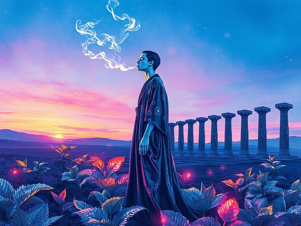 你的个性该怎样修正呢