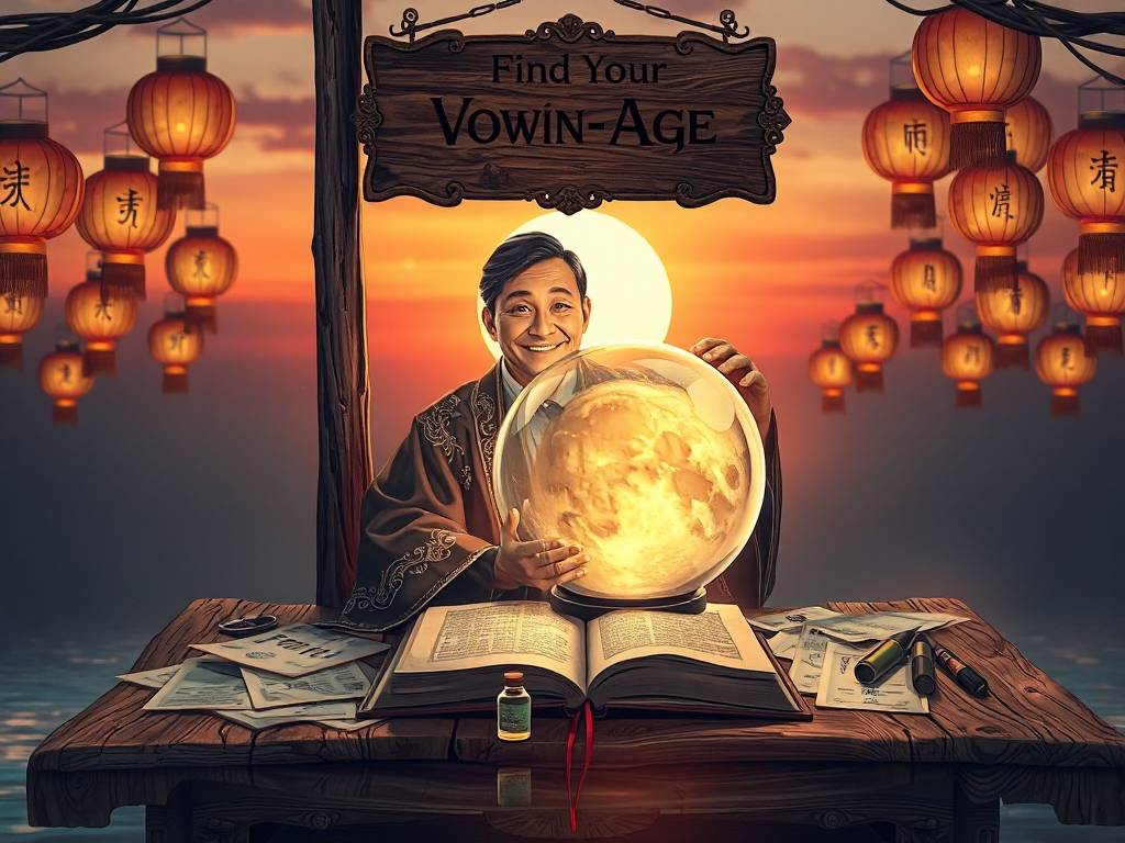 在线免费测试 你最佳的结婚年龄是多少