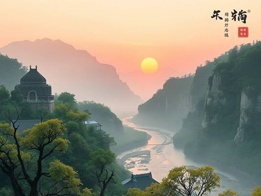 心理测试：哪个女孩的心受了伤，测你的致命伤是什么