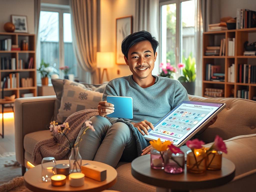 免费在线测一测 你(nǐ)结婚后会遇到怎样的感情难题?