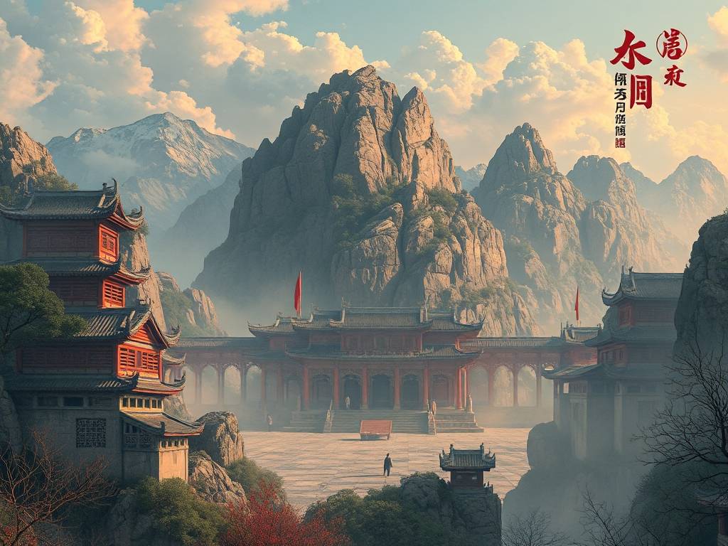 测你是情商高还是智商高？