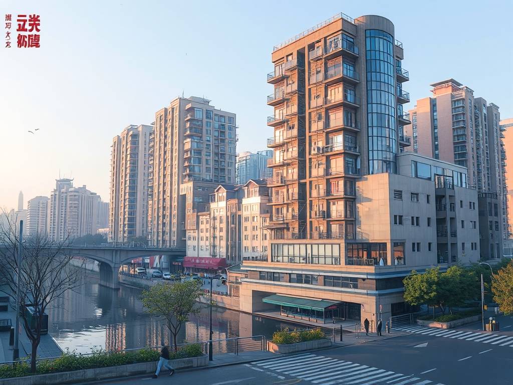 你会不会有双重人格呢