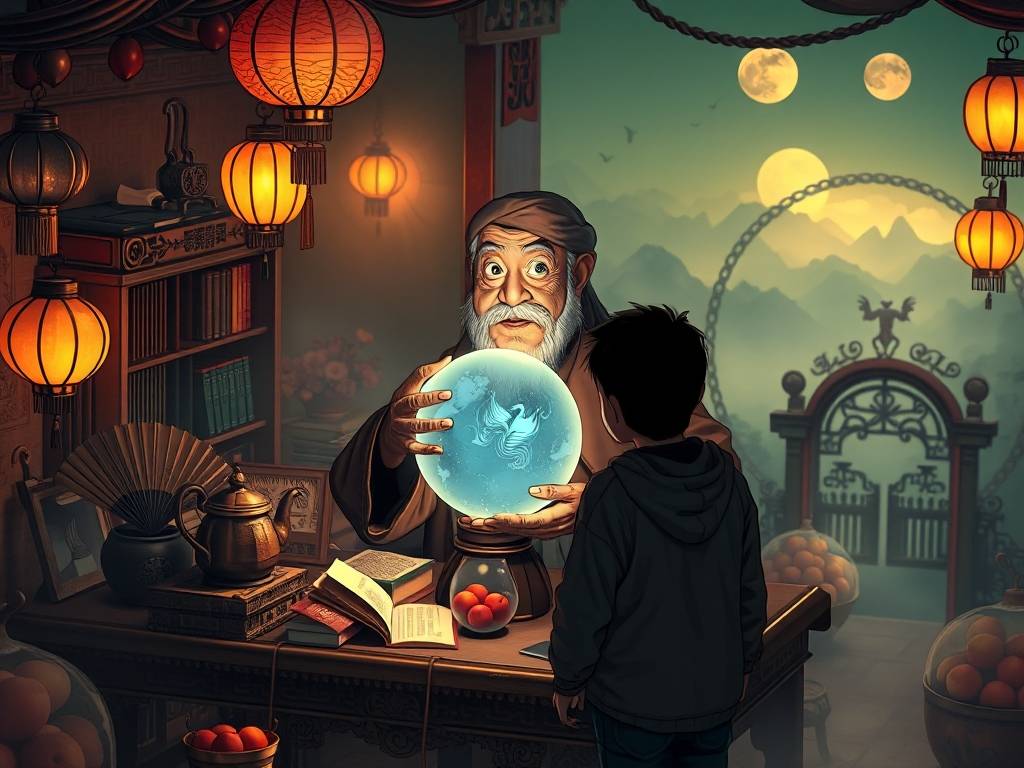 财运小测试 未来三个月你会因为什么而破财？