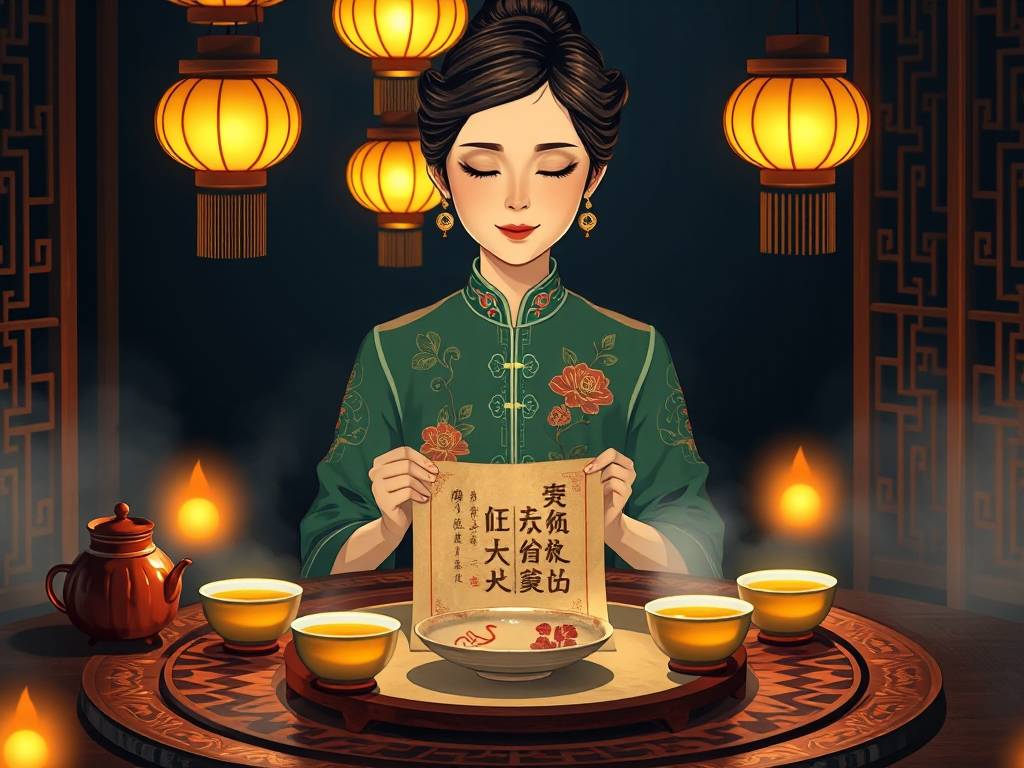 财运小测试 未来三个月你会因为什么而破财？