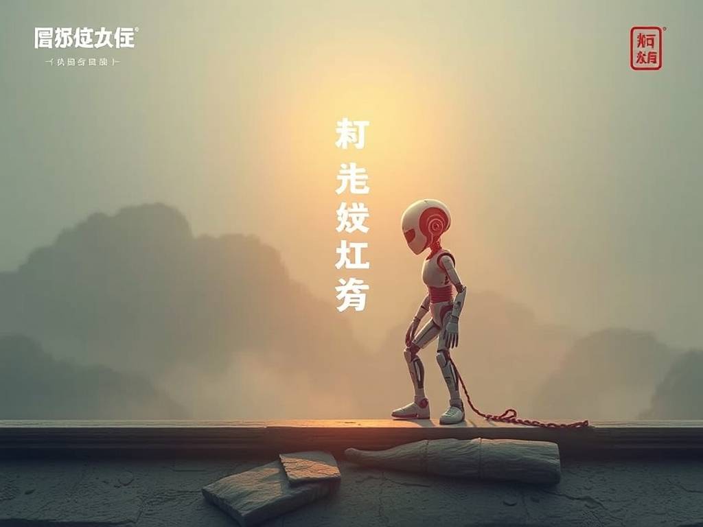 你的哪方面最自卑呢