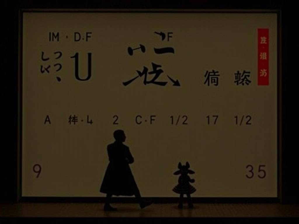 小孩子测试智商 10道智力题及答案大全