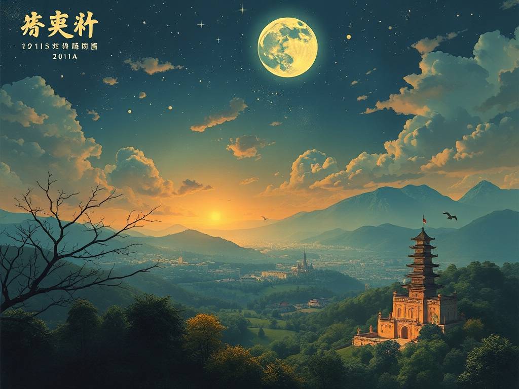 在线测一测 结婚后有可能离婚吗?是什么原因呢?