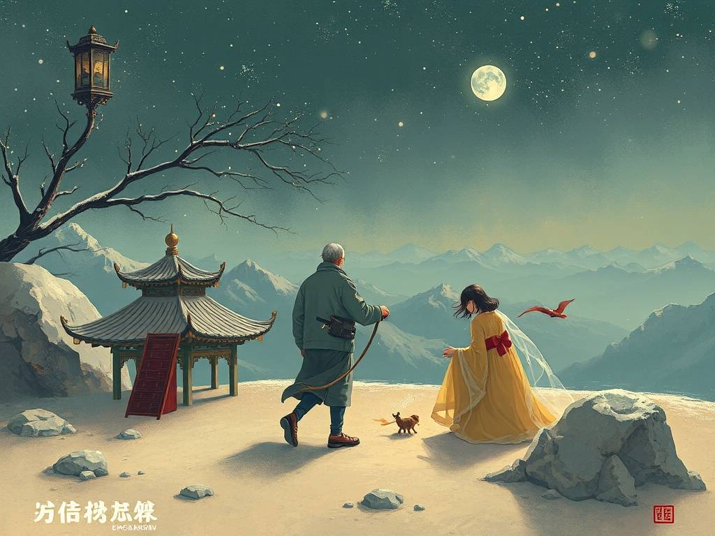 在线测一测 结婚后有可能离婚吗?是什么原因呢?
