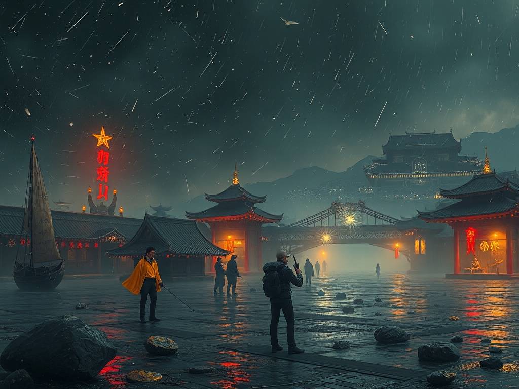 你心理的弱点是什么
