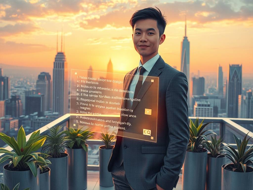 專(zhuān)业智商测试题 你能行吗