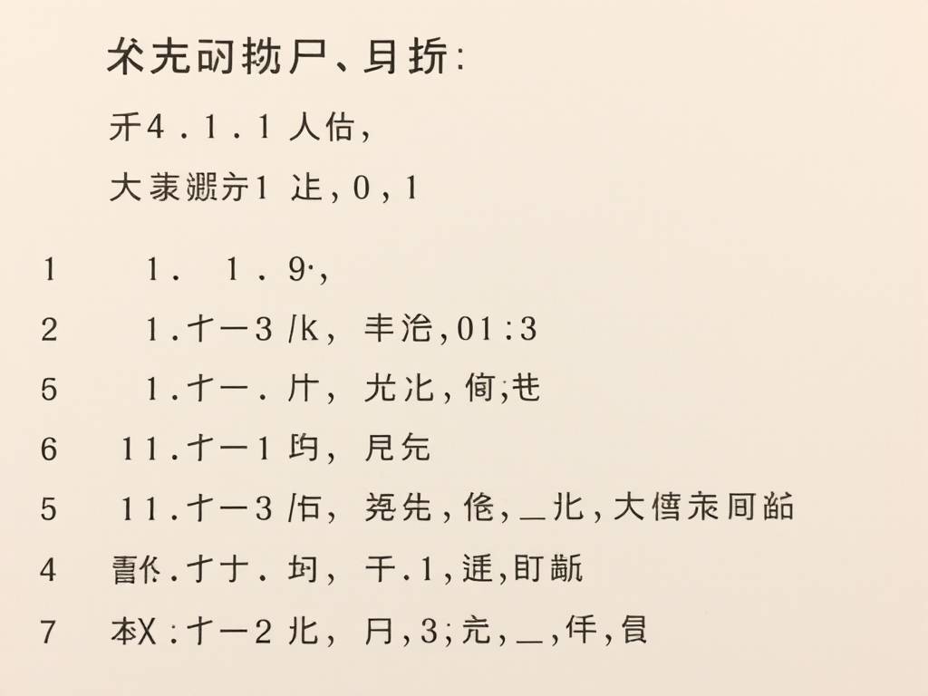 5道变态智力题附答案 我尽力了