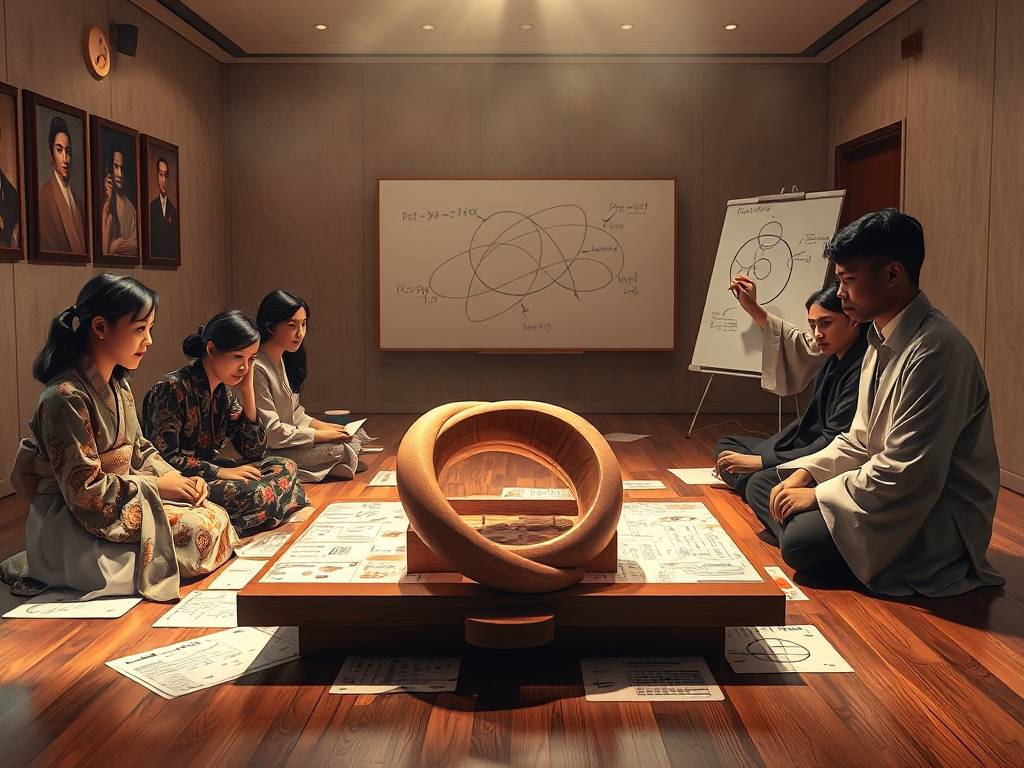 测智商的10个智力题 你怕了吗