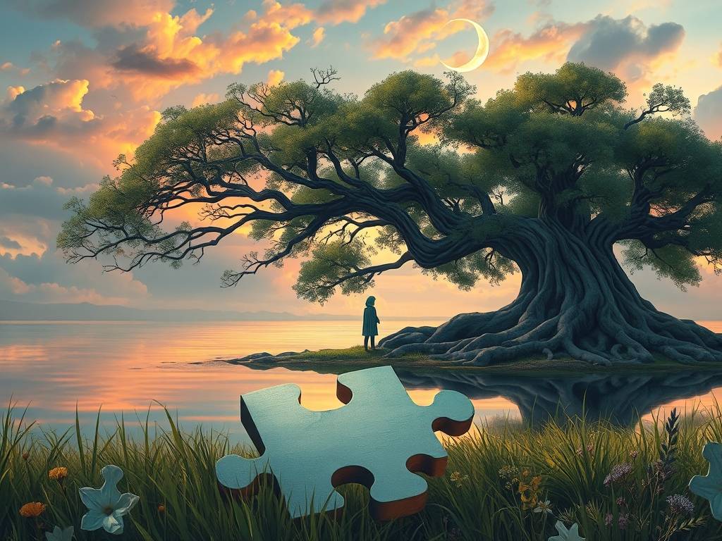 心理免费测试 测测你未(wèi)来的老公家世