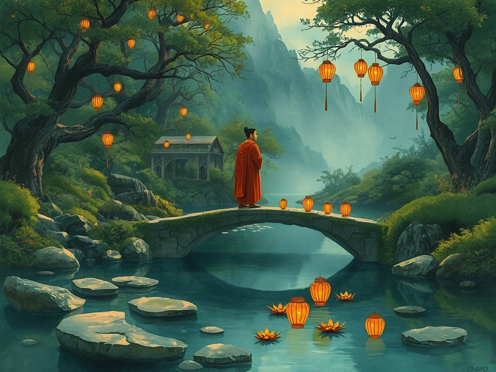 心理免费测试 测测你未(wèi)来的老公家世