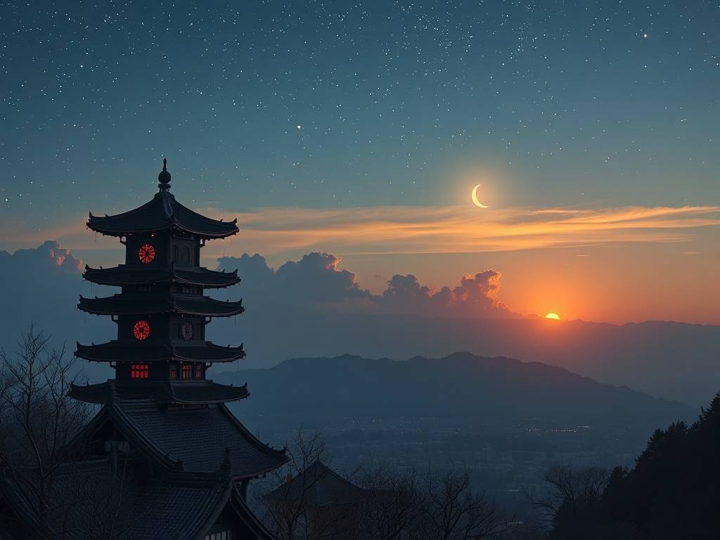 幽默智力题及答案 能看懂吗