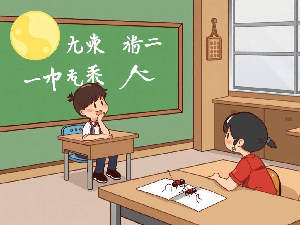 5岁韦氏智力测试题目