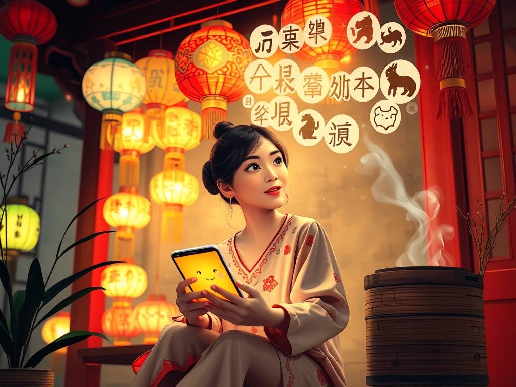 在线测一测 谁是你的吸金兽?什么时候会出现?
