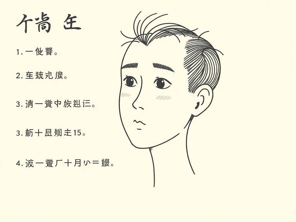 韦氏智力测试公式