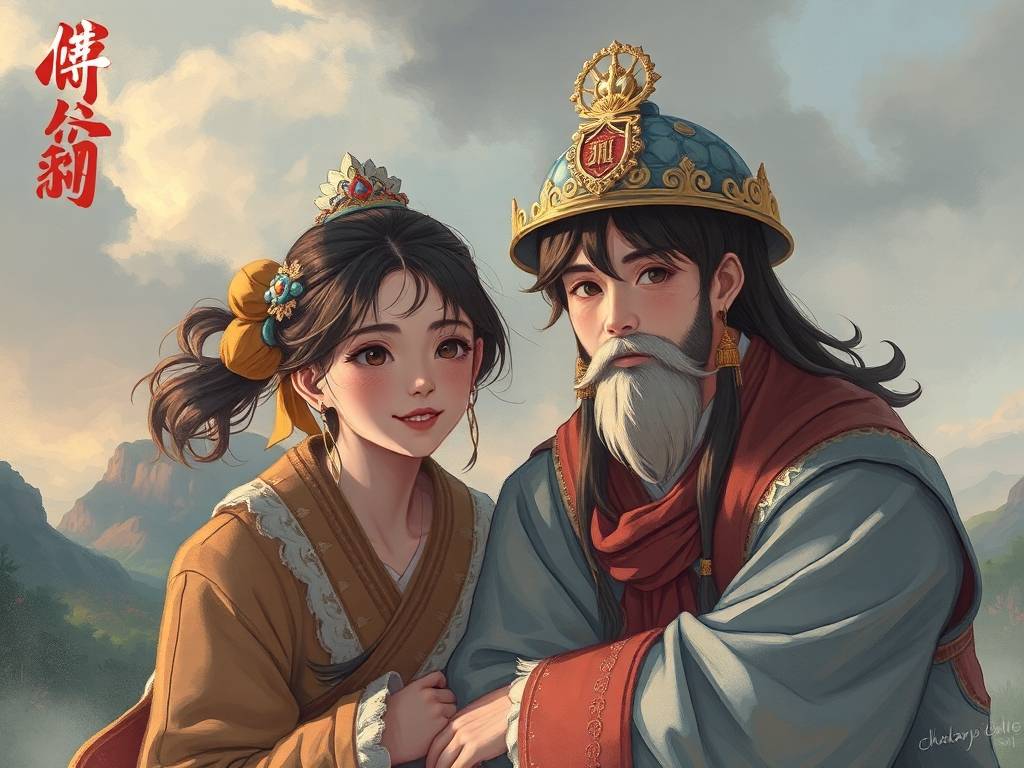 心理测试：你现在有多寂寞