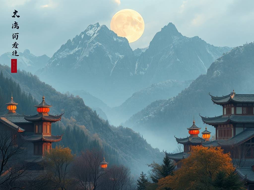 如何判断脐相的好坏？