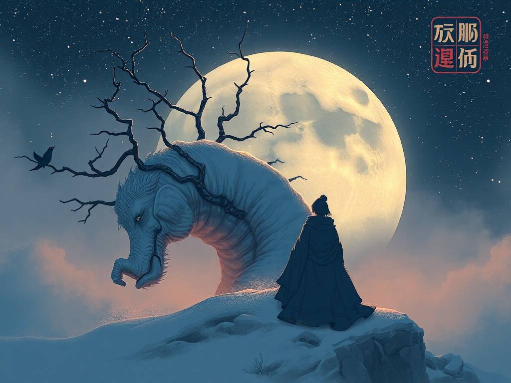 心理测试在线 另一半变心的几率大吗?会是哪些原因?