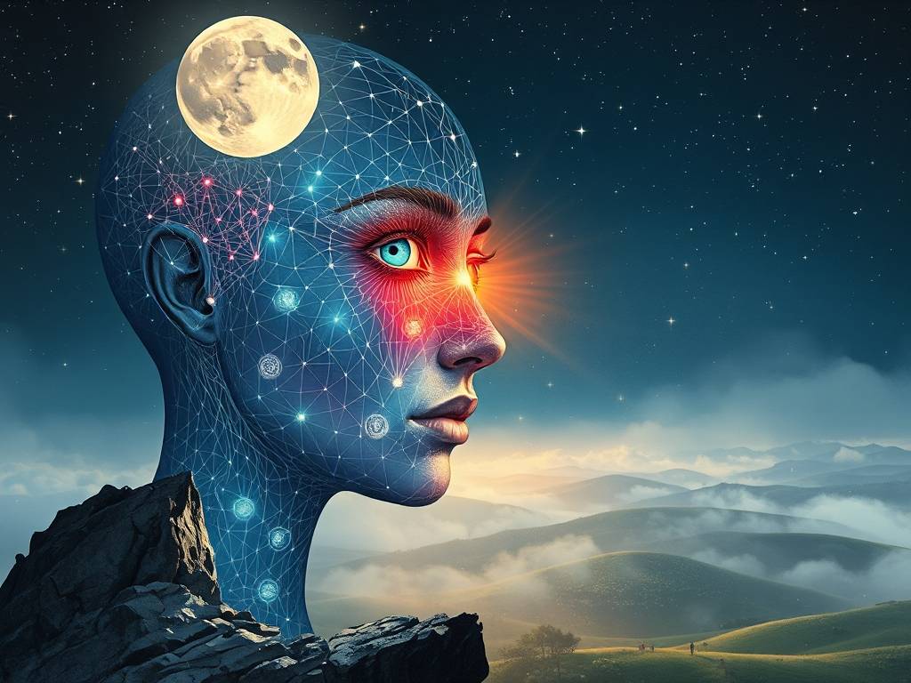 鼻子告诉你的六个健康问题