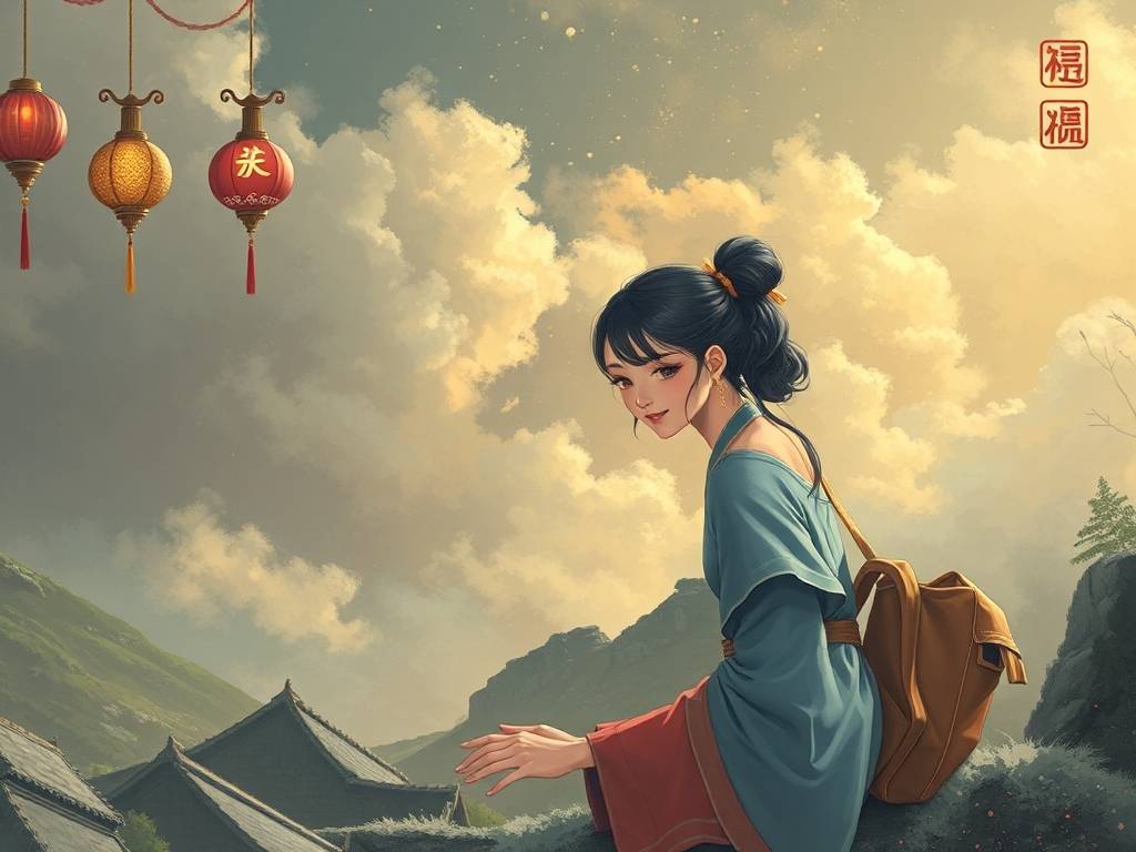臀部不同体相代表什么含义？