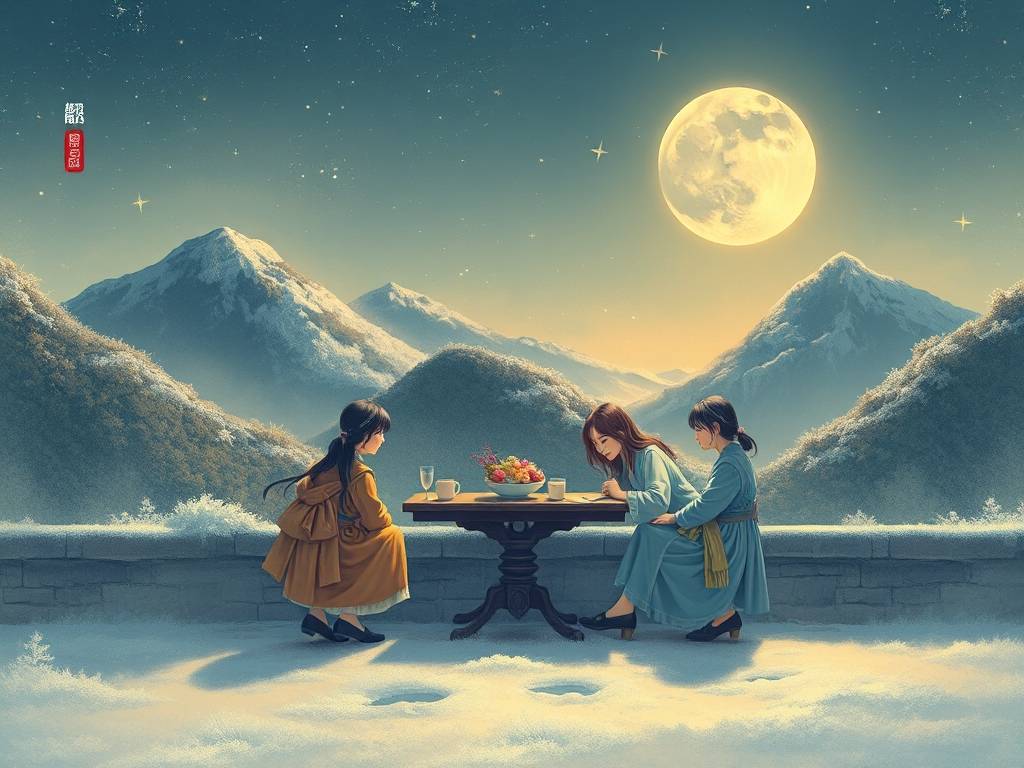 臀部不同体相代表什么含义？