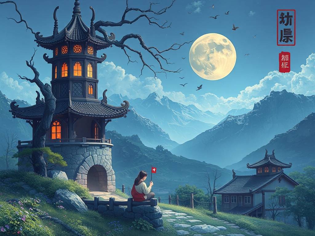肚脐深的体相好(hǎo)还是肚脐浅好(hǎo)？