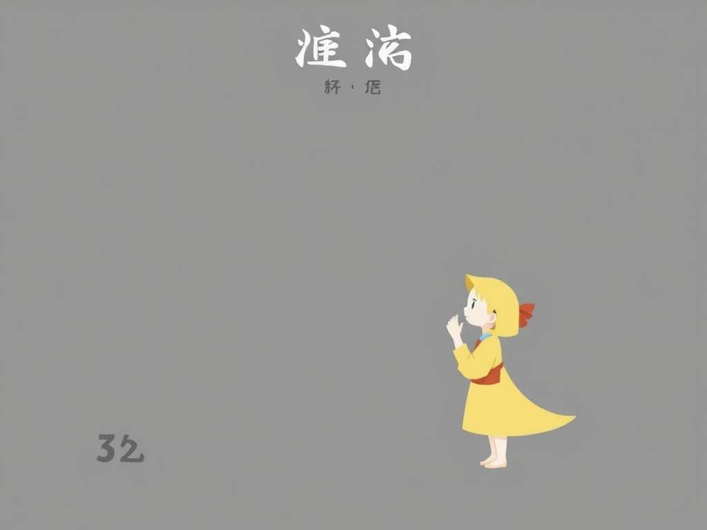 眉毛不对称的女人面相如何看