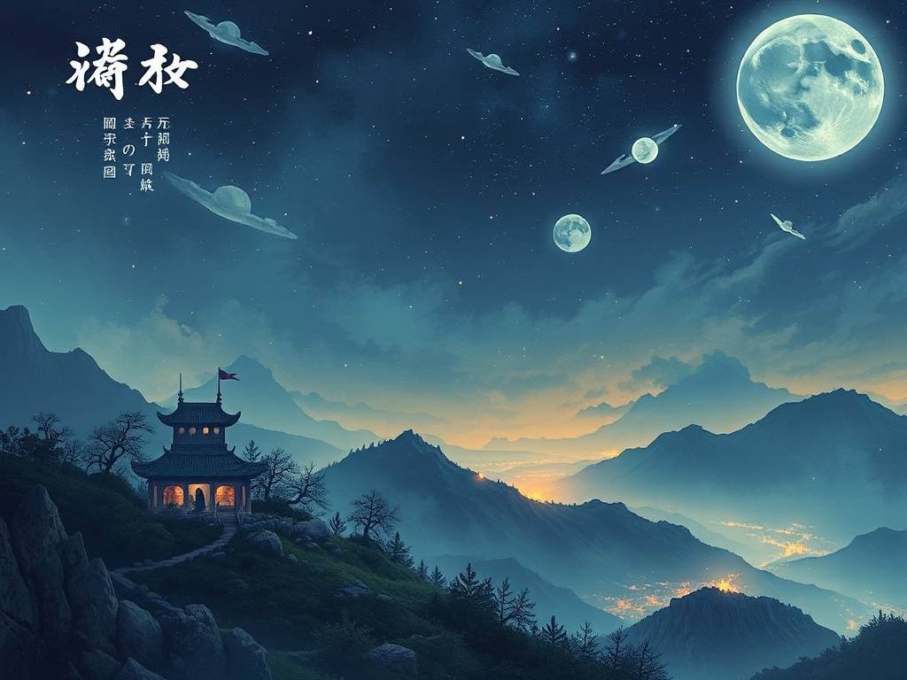 眉毛不对称的女人面相如何看