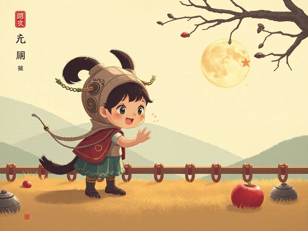 倒八字眉的男人面相如何看呢