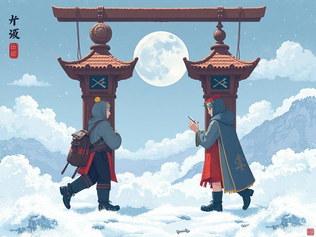 面相右边眉毛如何算命呢