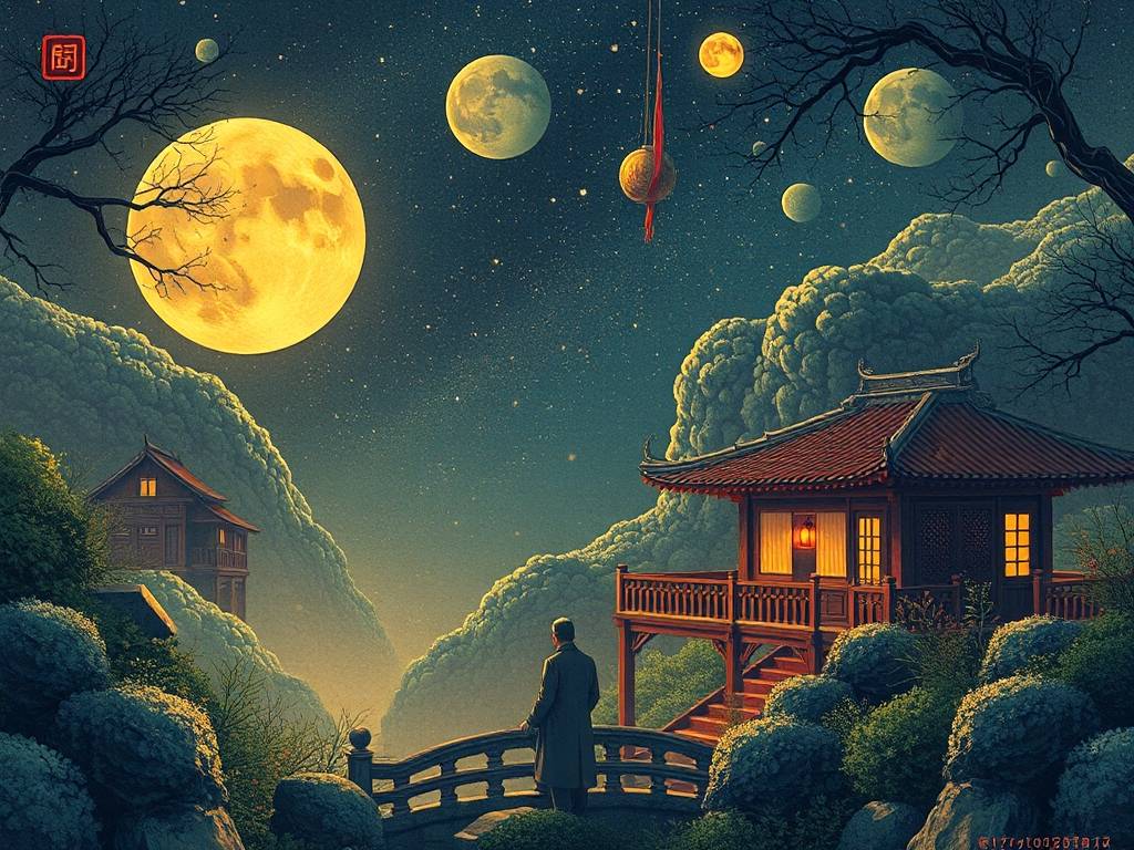 右眼皮跳是怎么回事