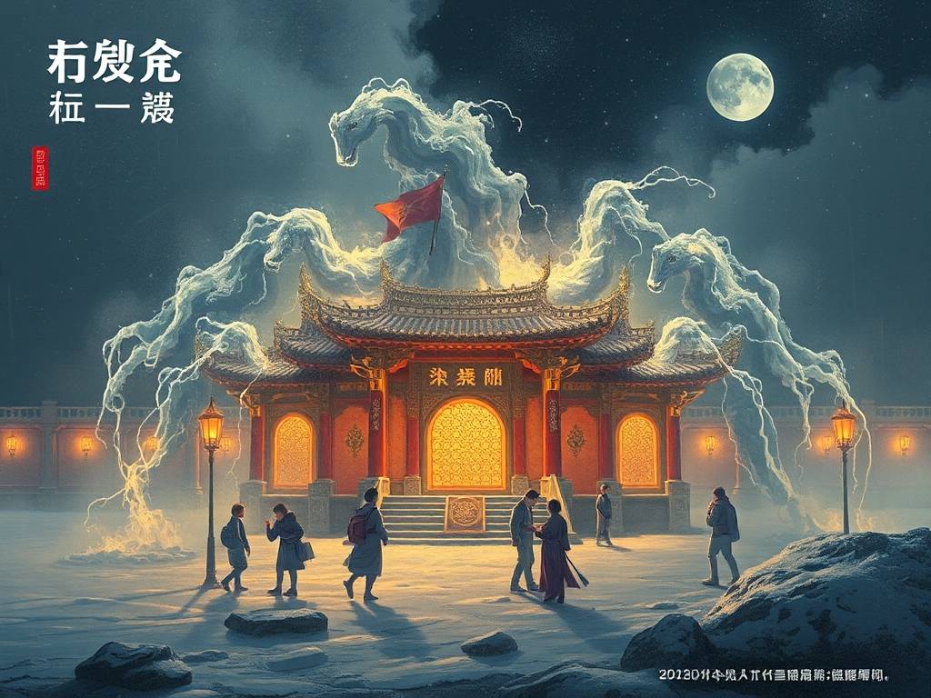 男性的眉毛面相如何看呢