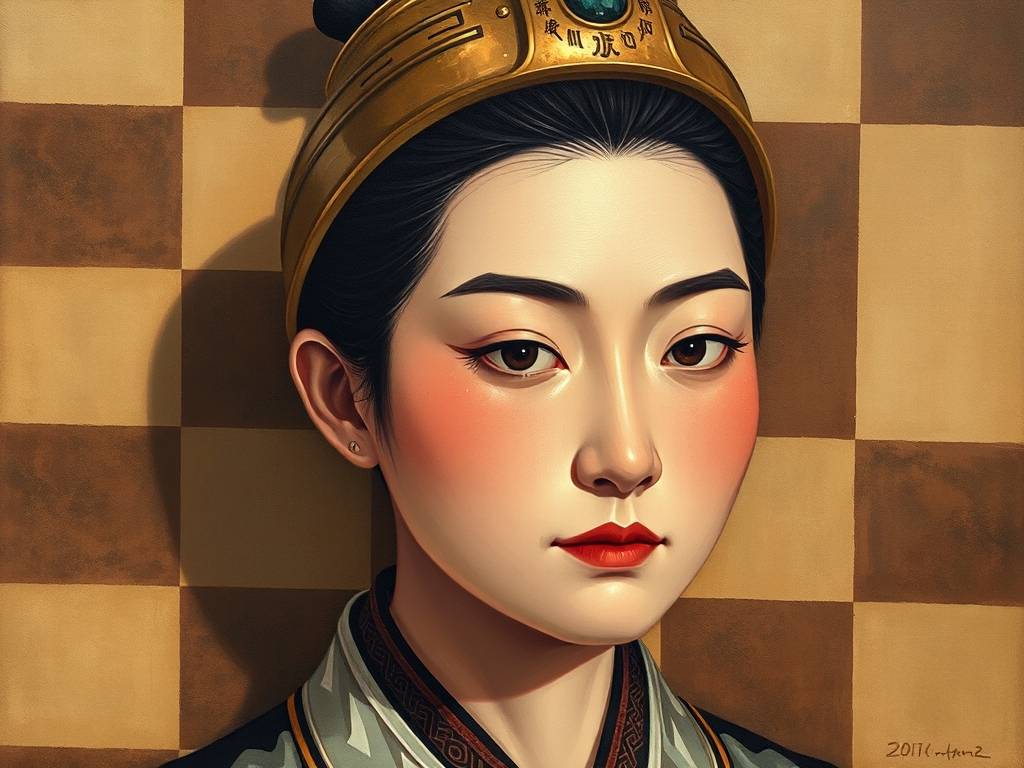紫微论有第二次婚姻的夫妻宫面相