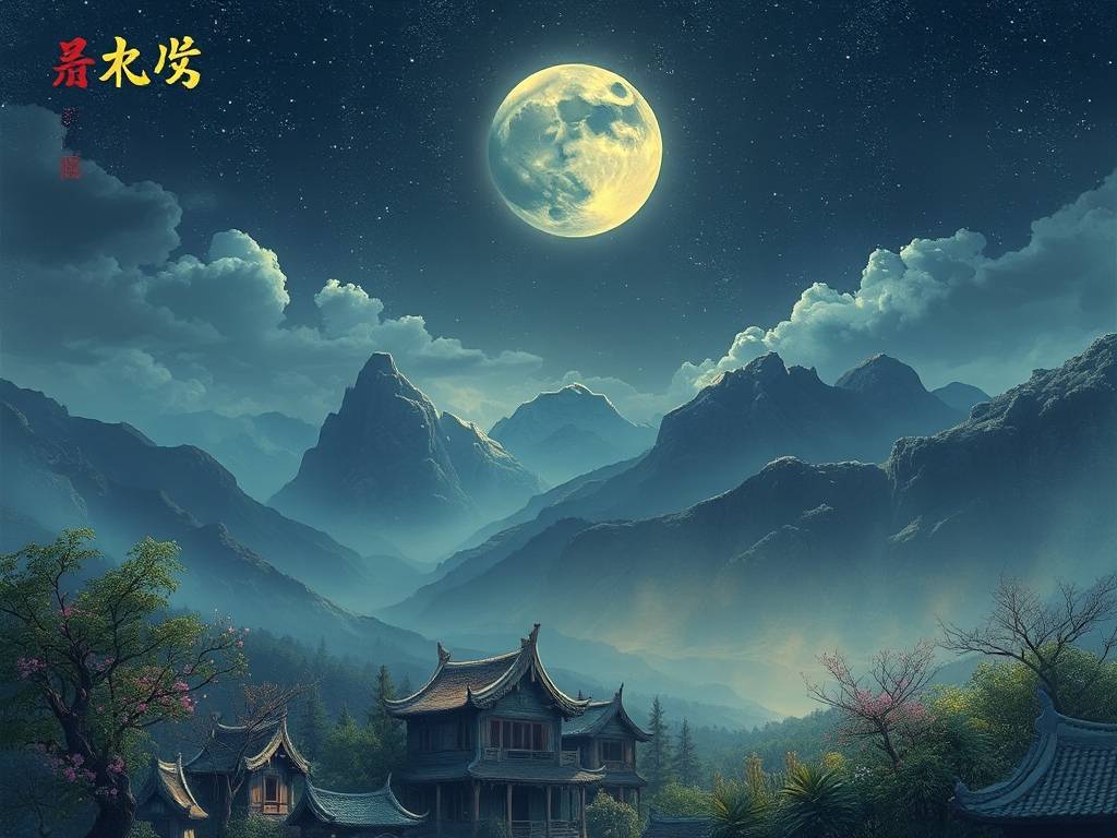 三分面解析指甲代表什么含义