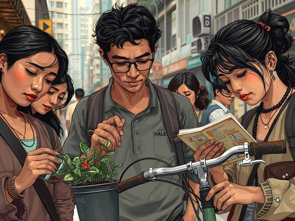 饿水命需要注意的生活细节