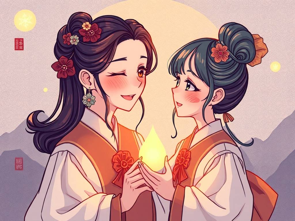 女人臀部大小的体相好吗？臀部大还是小好？