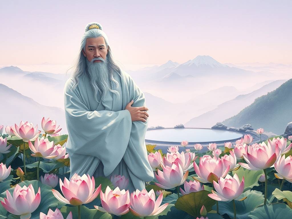 &lt;昆马篇&gt;精准训人术(二)