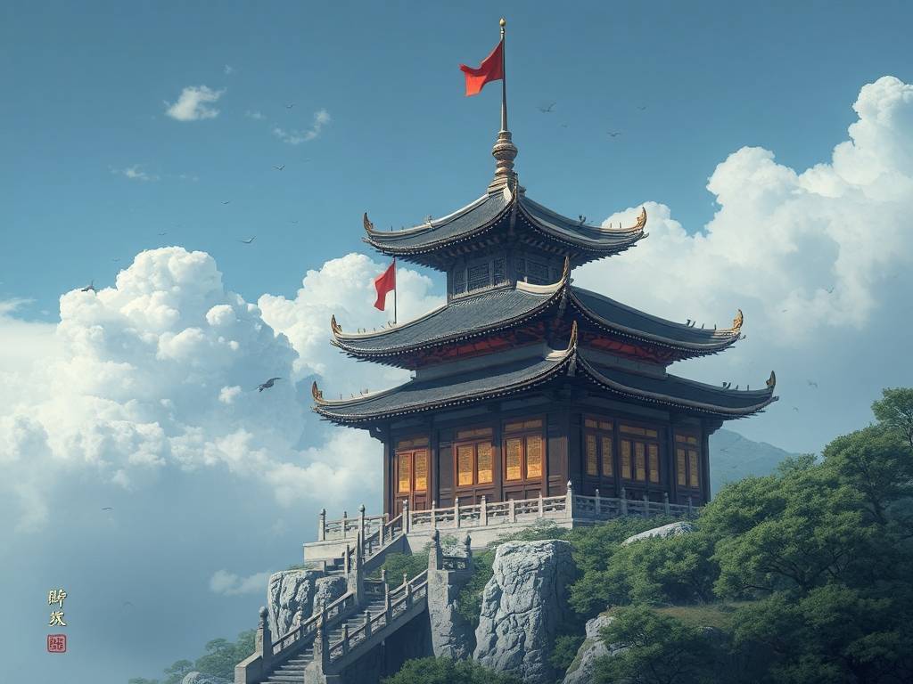 富贵脚相，什么脚相代表运势好？
