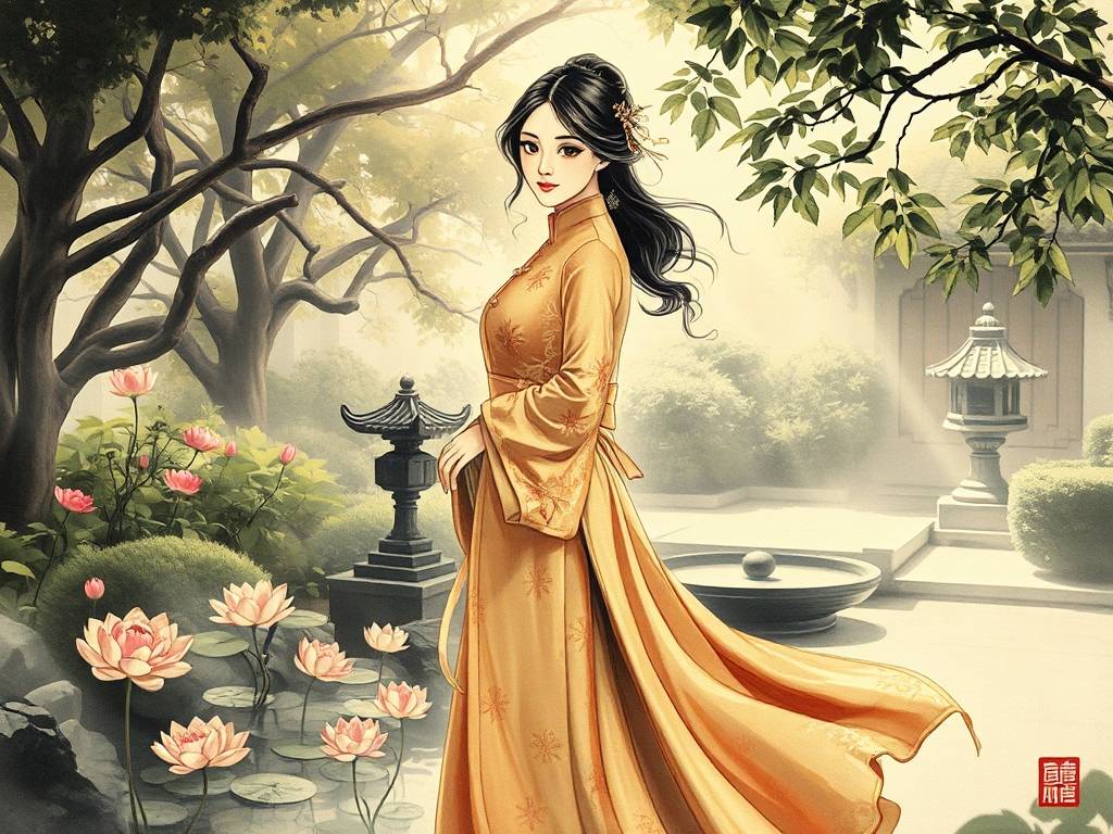 女人臀部吉相解析
