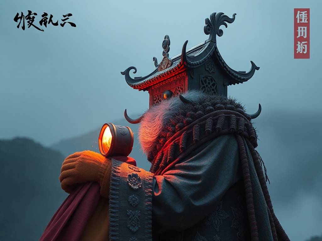 指甲上有斑纹代表什么？运势会变差吗？