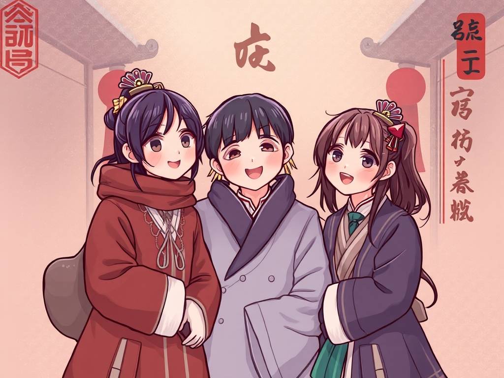 指甲上有斑纹代表什么？运势会变差吗？