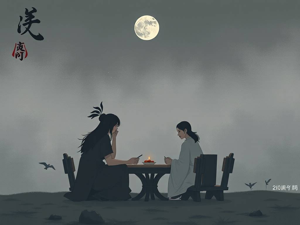 指甲颜色代表什么解析