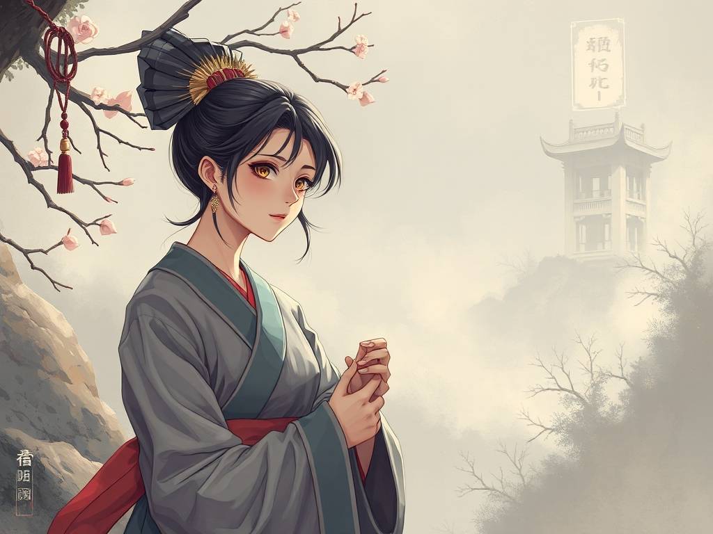 女人不同屁股形状代表什么命运的运势？